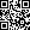 https://mehrnews.com/xST92
