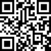 https://mehrnews.com/x39Gyt