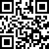 https://mehrnews.com/xbR54
