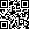 https://mehrnews.com/x32QrJ