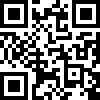 https://mehrnews.com/xhHf9