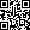 https://mehrnews.com/x39LYg