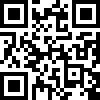 https://mehrnews.com/xZrTB