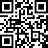 https://mehrnews.com/x37qhP
