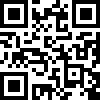 https://mehrnews.com/xRrqb