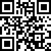 https://mehrnews.com/xP8vM