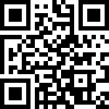 https://mehrnews.com/x3b79g