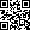 https://mehrnews.com/xPDMv