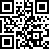 https://mehrnews.com/x3bhQ8