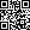 https://mehrnews.com/xKyXL