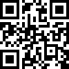 https://mehrnews.com/x324Rc