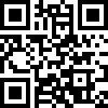 https://mehrnews.com/xbkmf