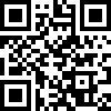 https://mehrnews.com/x39D9N