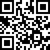 https://mehrnews.com/xTwvh