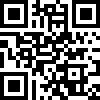 https://mehrnews.com/xZq3k