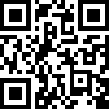 https://mehrnews.com/x34cgJ