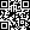 https://mehrnews.com/x376q2