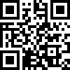 https://mehrnews.com/x38qsP