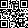 https://mehrnews.com/xW8kN