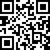 https://mehrnews.com/xRtqm