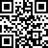 https://mehrnews.com/x37gkb