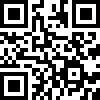 https://mehrnews.com/xcrQh