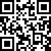 https://mehrnews.com/xnJGZ