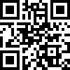 https://mehrnews.com/xSqnn