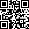 https://mehrnews.com/xVsQN