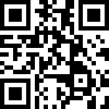 https://mehrnews.com/x35xBH