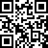 https://mehrnews.com/xKKq6