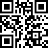 https://mehrnews.com/xTWwW