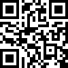 https://mehrnews.com/x37Wtm