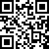 https://mehrnews.com/x8sJm