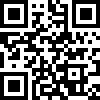 https://mehrnews.com/x3btCq