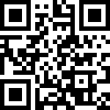 https://mehrnews.com/x39qqF