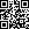 https://mehrnews.com/x39CTT