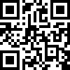 https://mehrnews.com/x36tRw