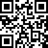 https://mehrnews.com/xFWxQ