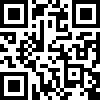 https://mehrnews.com/x34RL2
