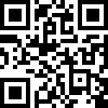 https://mehrnews.com/x39gpX