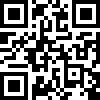 https://mehrnews.com/x32xVQ