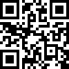 https://mehrnews.com/x3cBnY