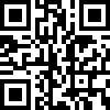 https://mehrnews.com/x3cf4W