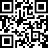 https://mehrnews.com/x39R7f
