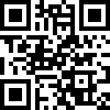 https://mehrnews.com/xQ3jw