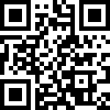 https://mehrnews.com/x3byqK