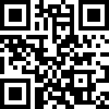 https://mehrnews.com/xN8cP