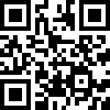 https://mehrnews.com/xTmgL