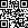 https://mehrnews.com/xT3LM